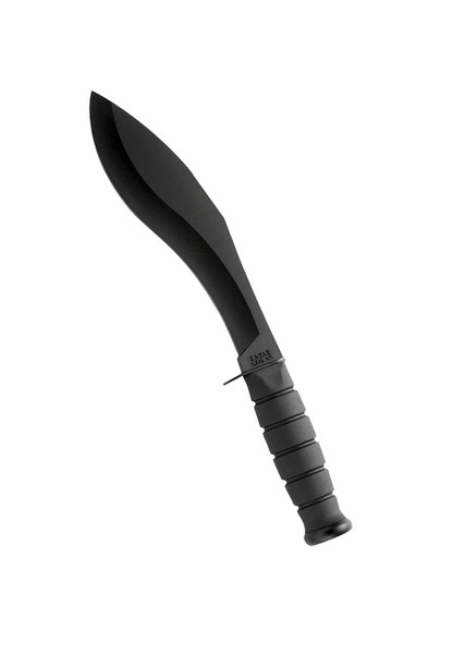 KA-BAR 2-1280-2 knife