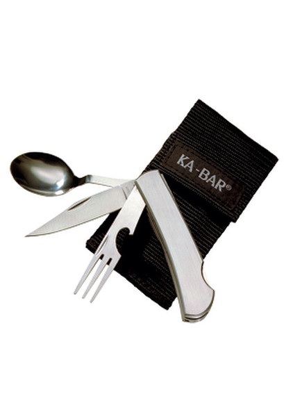 KA-BAR 2-1300-7 knife