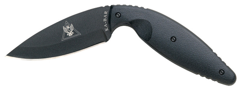 KA-BAR 2-1482-0 knife
