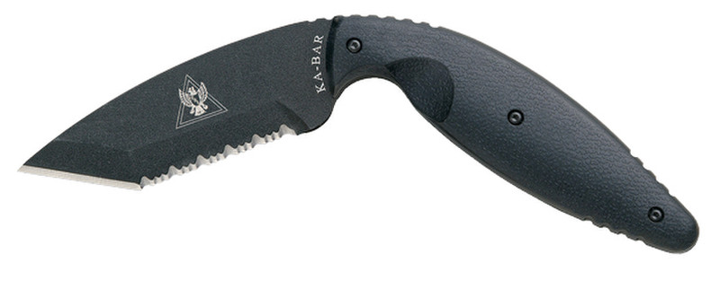 KA-BAR 2-1485-1 knife