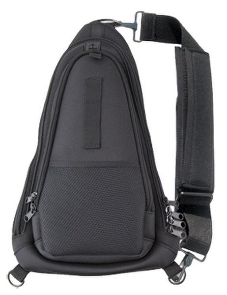KA-BAR 2-1491-2 Polyester Black backpack