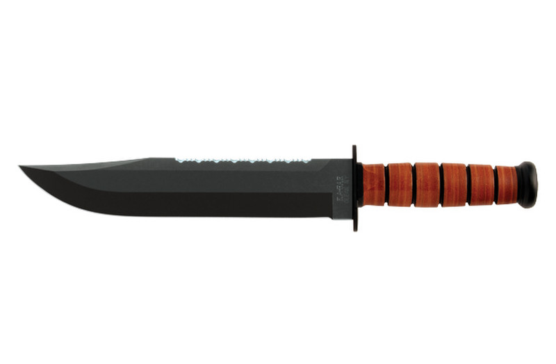 KA-BAR 2-2217-7 knife