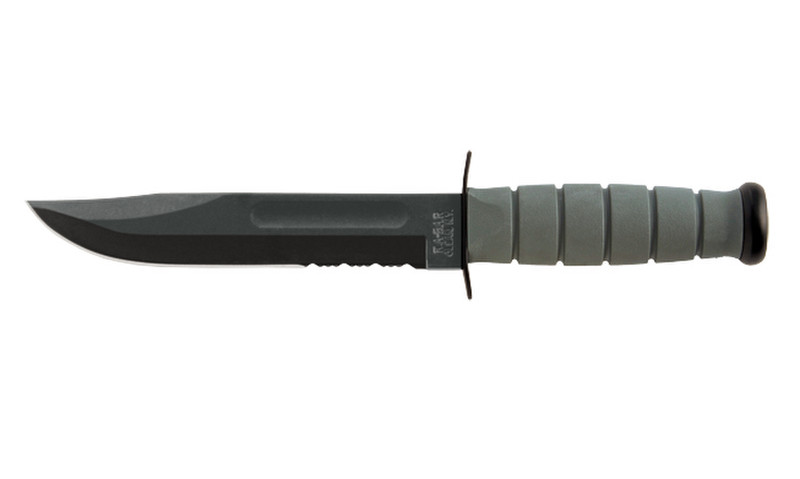 KA-BAR 2-5012-5 knife