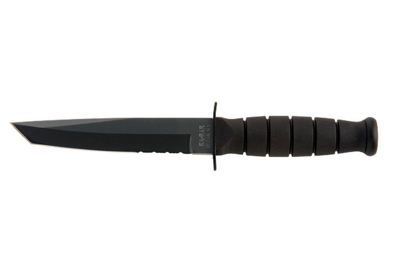 KA-BAR 2-5055-2 knife
