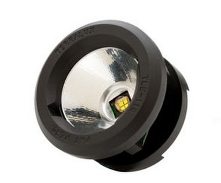 TerraLUX TLE-110S lighting accessory