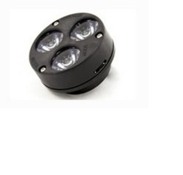 TerraLUX TLE-310M-EX lighting accessory