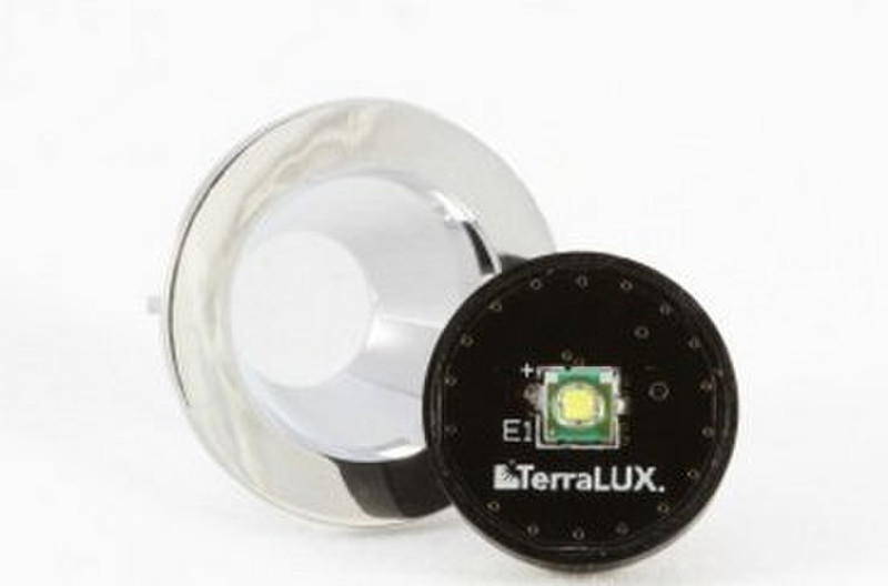 TerraLUX TLE-5EX lighting accessory