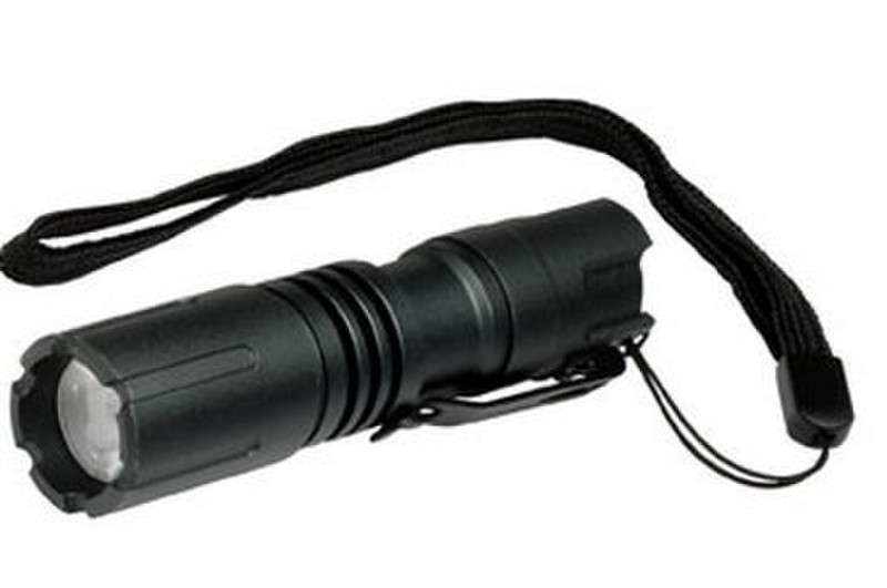 TerraLUX TLF-1C1AA flashlight