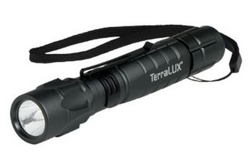 TerraLUX TLF-3C2AA flashlight