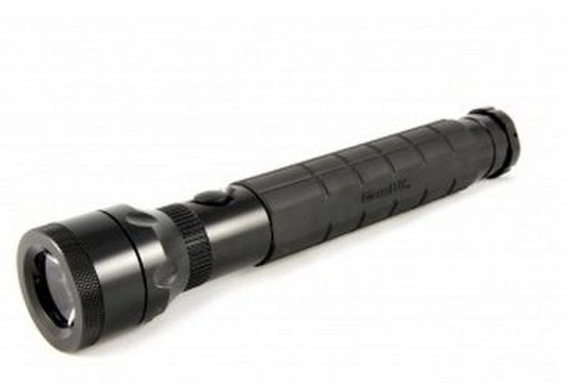 TerraLUX TLF-NFSTC-BK flashlight
