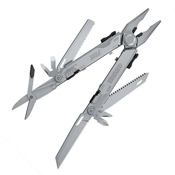 Gerber 22-01054 multi tool pliers