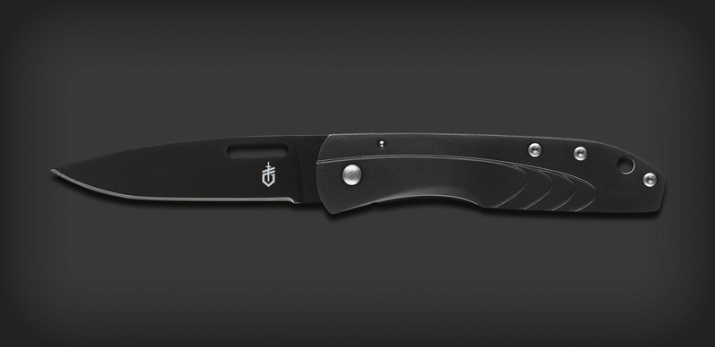 Gerber STL 2.5