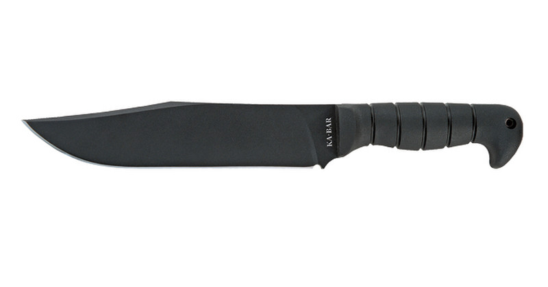 KA-BAR 2-1277-2 knife