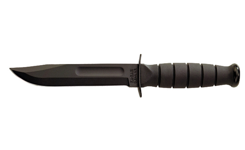 KA-BAR 2-1256-7 knife