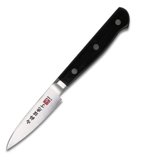 Al Mar AM-C2 knife