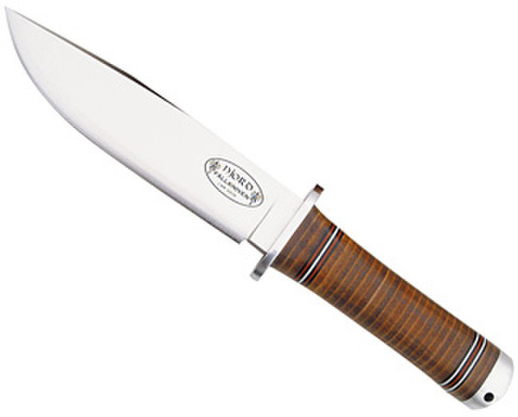 Fallkniven NL3 knife