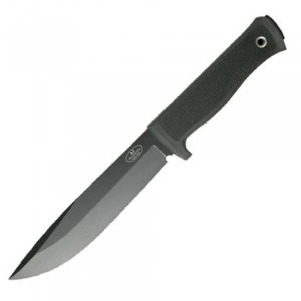 Fallkniven A1BL knife