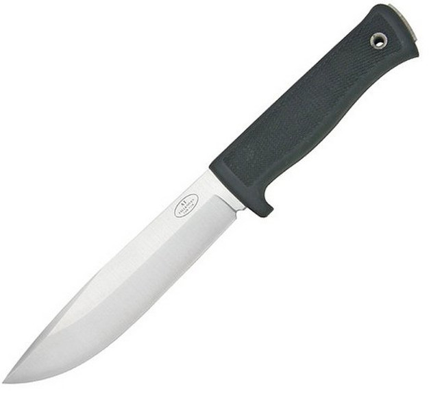 Fallkniven A1 knife