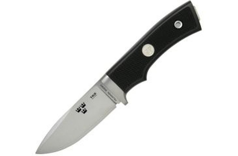 Fallkniven TK6L knife