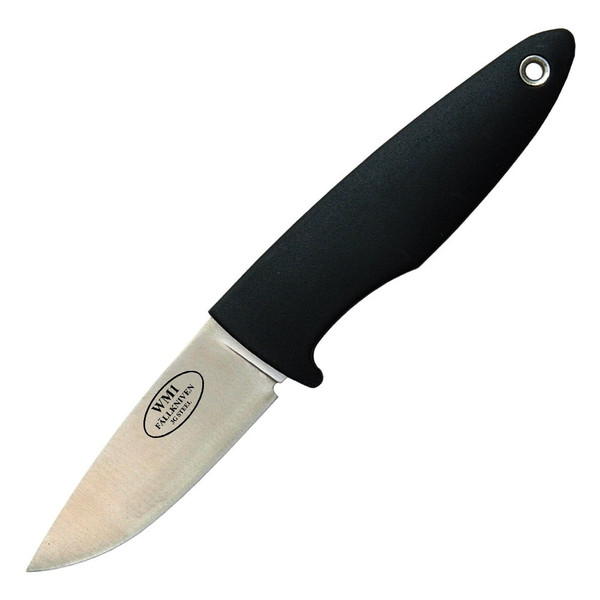Fallkniven WM1Z knife