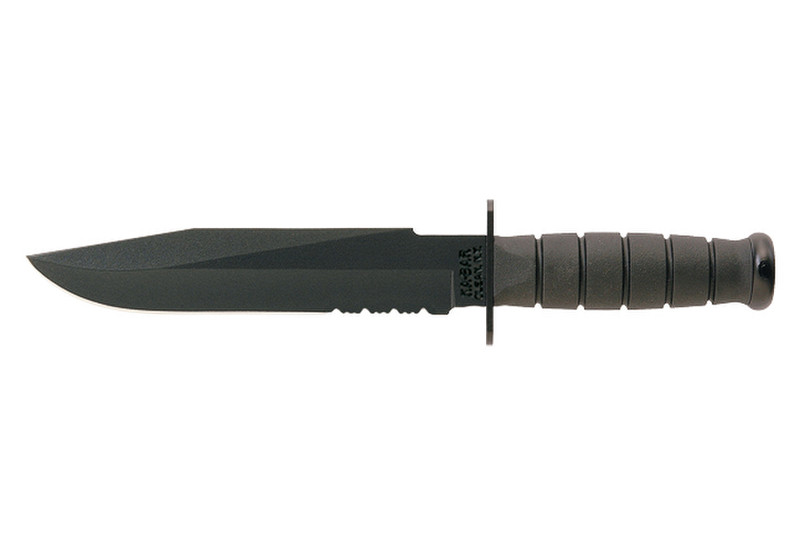 KA-BAR 2-1271-0 knife
