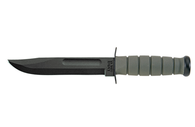 KA-BAR 2-5011-8 knife