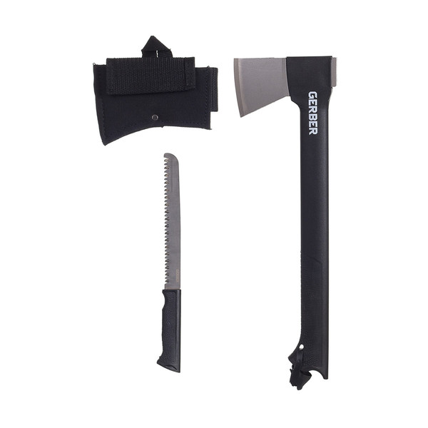 Gerber Gator II 1pc(s) axe tool