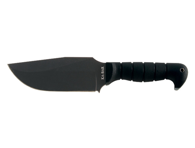 KA-BAR 2-1278-9 knife