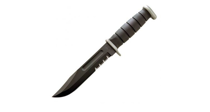 KA-BAR 2-1282-6 knife