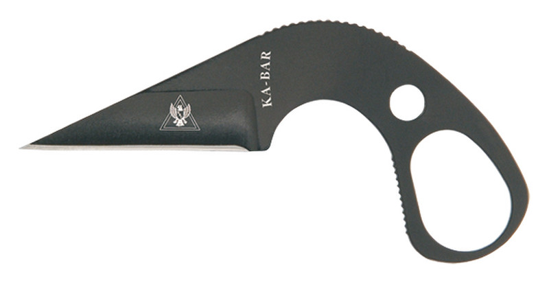 KA-BAR 5-1478BP-4 knife