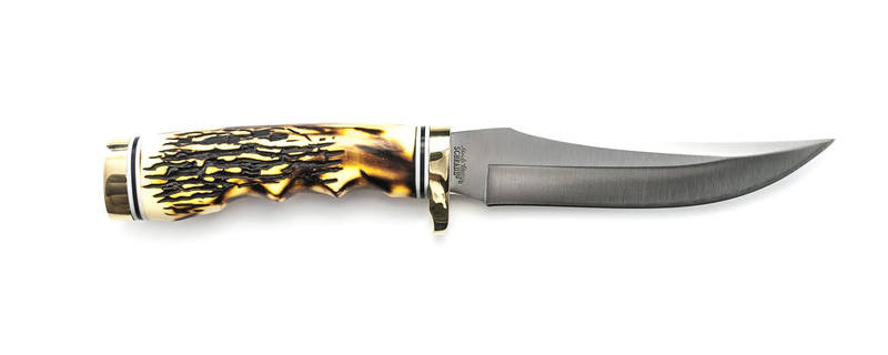 SCHRADE 153UH knife