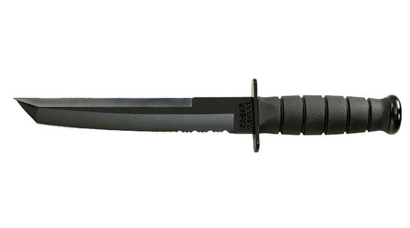 KA-BAR 2-1245-1 knife