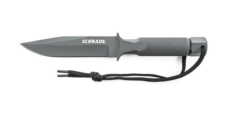 SCHRADE SCHF2SM knife
