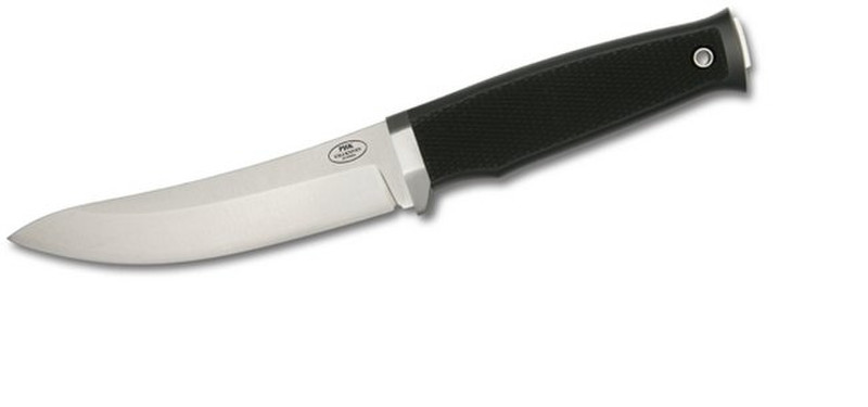 Fallkniven PHK knife