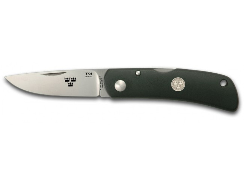 Fallkniven TK4C knife