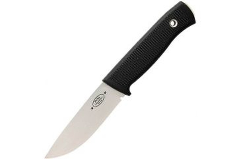 Fallkniven F1L3G knife