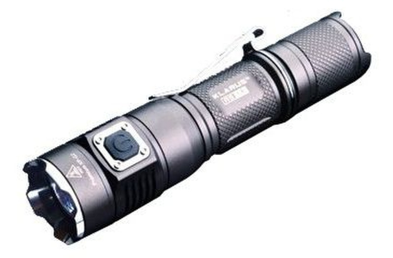 Klarus RS1A flashlight
