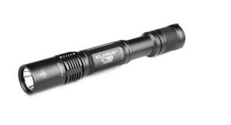 Klarus XT2A flashlight