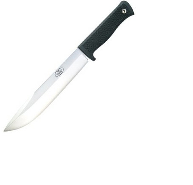 Fallkniven A2 knife