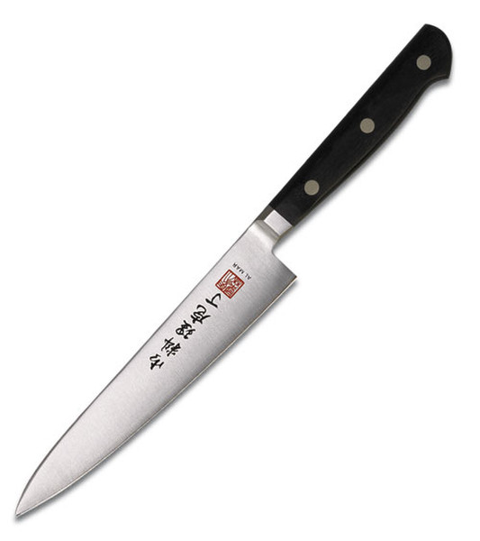 Al Mar AM-C6 knife