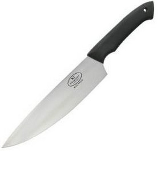 Fallkniven K1 Messer