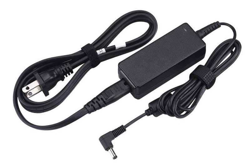 ASUS 36W Adapter Black power adapter/inverter