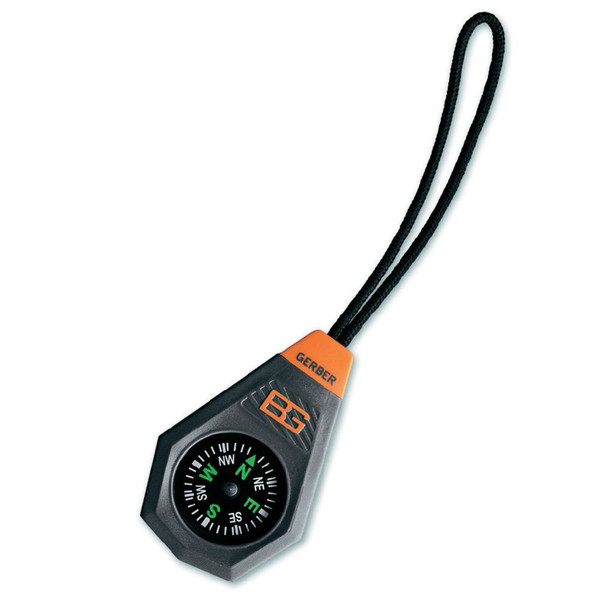 Gerber 31-001777 compass