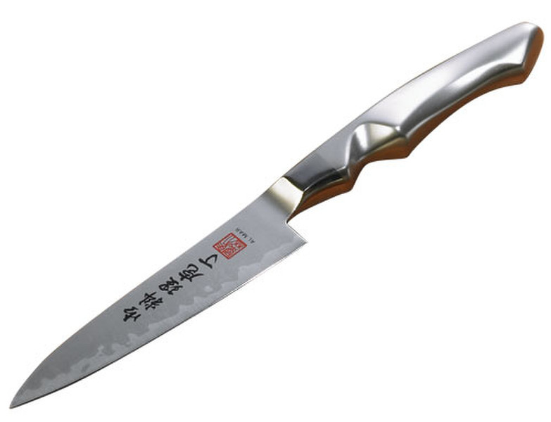 Al Mar AM-SC4 knife