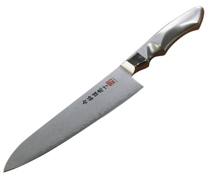 Al Mar AM-SC8 knife