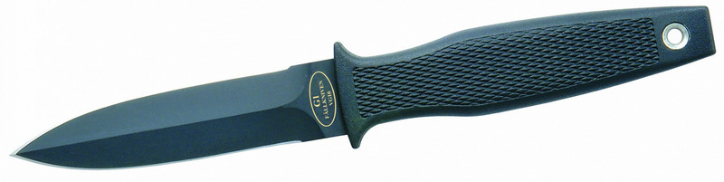 Fallkniven G1Z knife