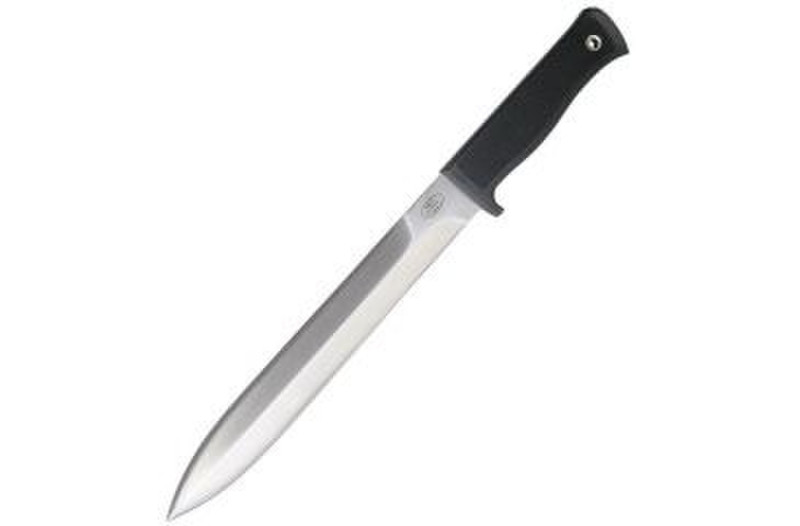 Fallkniven MC1Z knife