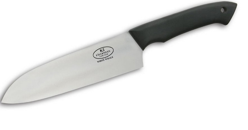 Fallkniven K2 knife