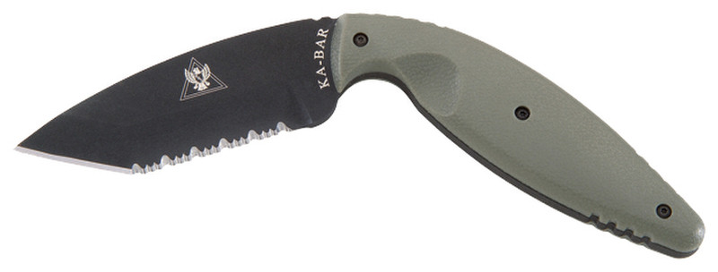 KA-BAR 3-1485FG-8 knife