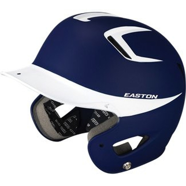 Easton Two Tone Бейсбол ABS синтетика Синий